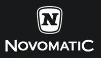 Novomatic